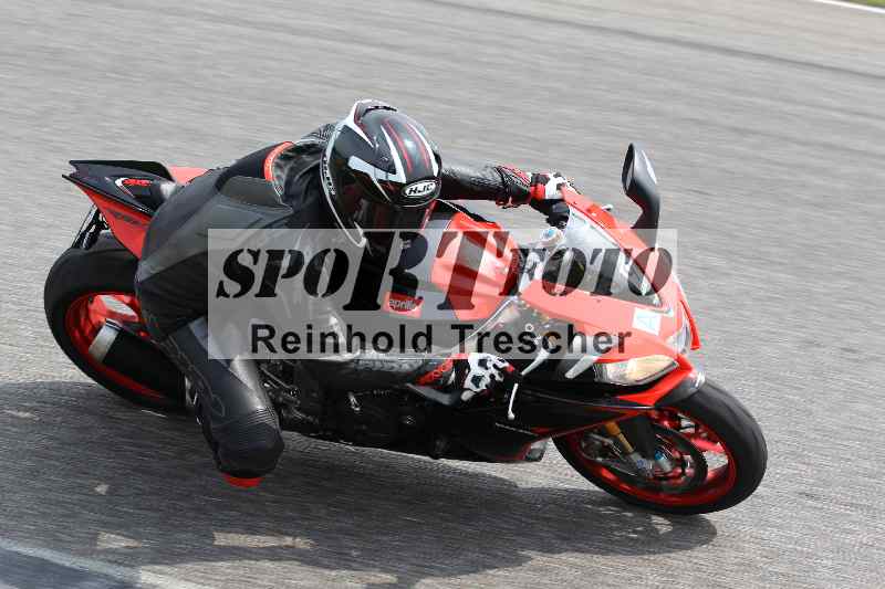 /41 06.08.2025 FREERIDE Training ADR/Gruppe A/9